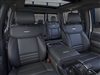 2025 Ford F-150 Lightning Platinum