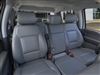 2025 Ford F-250 Super Duty F-250® XL