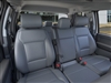 2025 Ford F-250 Super Duty F-250® XL