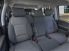 2026 Ford F-250 Super Duty XL