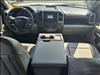 2022 Ford F-350 Super Duty XL