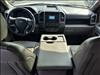 2022 Ford F-350 Super Duty XL