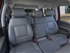 2025 Ford F-350 Super Duty F-350® XL