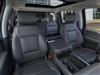 2026 Ford F-350 Super Duty Lariat
