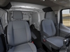 2025 Ford Transit 150