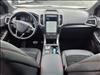 2022 Ford Edge ST-Line