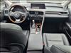 2018 Lexus RX 350 Base