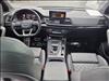2018 Audi SQ5 3.0T quattro Prestige