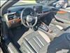 2022 Audi A5 45 Premium quattro