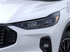 2025 Ford Escape Plug-In Hybrid PHEV