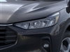 2025 Ford Escape Hybrid ST-Line Select