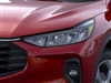 2025 Ford Escape Hybrid ST-Line Select