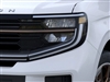 2025 Ford Expedition King Ranch
