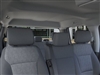 2026 Ford F-250 Super Duty XL