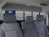 2026 Ford F-250 Super Duty XL