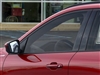 2025 Ford Escape Hybrid ST-Line Select
