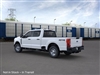 2025 Ford F-350 Super Duty XL