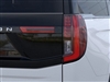 2025 Ford Expedition King Ranch
