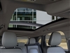 2025 Ford Escape Plug-In Hybrid PHEV