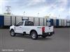 2026 Ford F-250 Super Duty XL