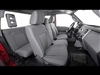 2026 Ford F-650-750 F-650 Gas Straight Frame