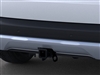2025 Ford Escape Plug-In Hybrid PHEV