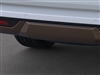 2025 Ford Expedition King Ranch