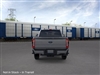 2026 Ford F-350 Super Duty XLT