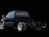 2024 Ford Chassis Cab F-550® XL