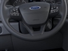 2025 Ford Transit 150