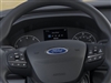 2025 Ford Transit 150