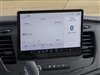 2024 Ford Transit 350 XLT
