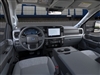 2026 Ford F-350 Super Duty XLT