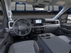 2026 Ford F-250 Super Duty XL