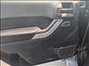 2018 Jeep Wrangler JK Unlimited Unlimited Sahara
