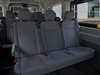 2024 Ford Transit 350 XLT