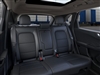 2026 Ford Escape Plug-In Hybrid PHEV