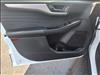 2022 Ford Escape Hybrid SE
