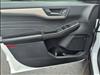 2022 Ford Escape Hybrid SE