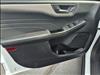 2022 Ford Escape Hybrid SE Hybrid