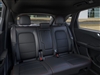 2025 Ford Escape Hybrid ST-Line Select