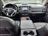 2021 Ford Expedition Platinum