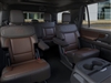 2025 Ford Expedition King Ranch