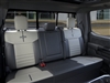 2025 Ford F-150 Lightning Platinum