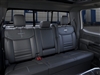 2025 Ford F-150 Lightning Platinum