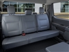 2025 Ford F-250 Super Duty F-250® XL