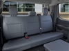 2025 Ford F-250 Super Duty F-250® XL
