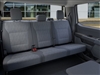 2026 Ford F-250 Super Duty XL