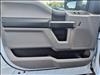 2022 Ford F-350 Super Duty XL