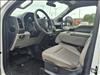 2022 Ford F-350 Super Duty XL